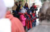 IMG_2352.JPG
