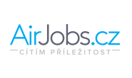 AirJobs.cz